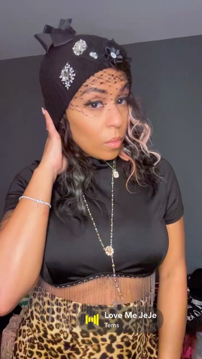 Beanies