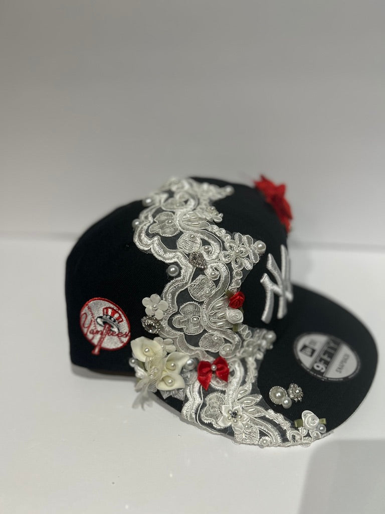 Design Only- price varies